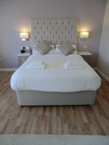 Hotel Photos