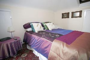 Hotel Photos