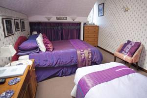 Hotel Photos