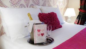 Hotel Photos