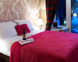 Hotel Photos