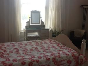 Hotel Photos