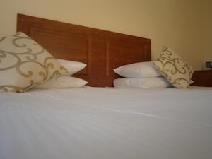 Hotel Photos