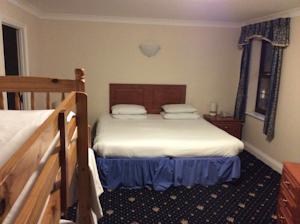 Hotel Photos