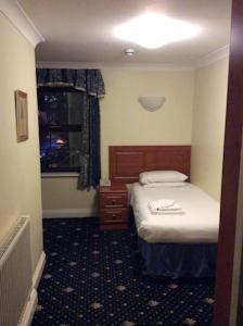Hotel Photos