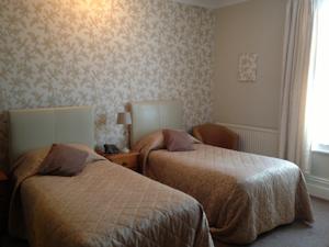 Hotel Photos