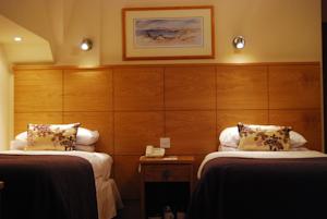 Hotel Photos