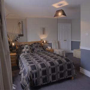 Hotel Photos