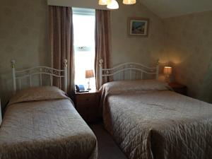 Hotel Photos