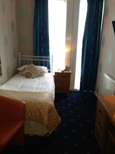 Hotel Photos