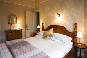 Hotel Photos