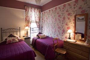 Hotel Photos
