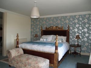 Hotel Photos