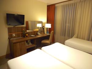 Hotel Photos