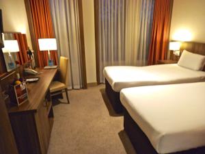 Hotel Photos