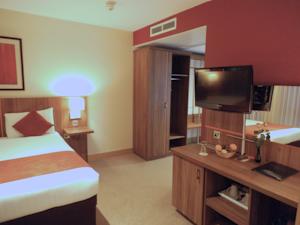 Hotel Photos