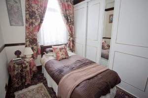 Hotel Photos