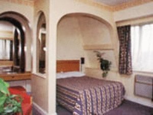 Hotel Photos