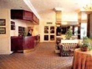 Hotel Photos