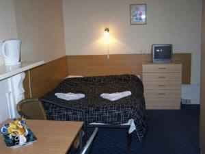 Hotel Photos