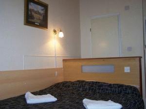 Hotel Photos