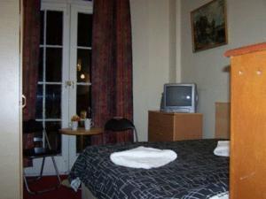 Hotel Photos