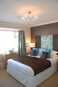 Hotel Photos