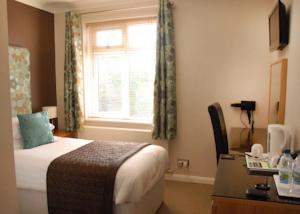 Hotel Photos