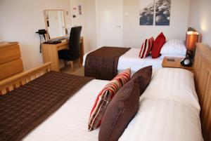 Hotel Photos