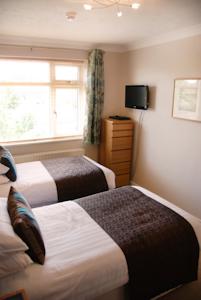 Hotel Photos
