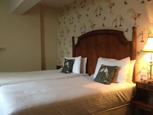 Hotel Photos