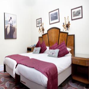 Hotel Photos