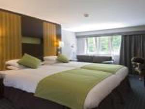 Hotel Photos