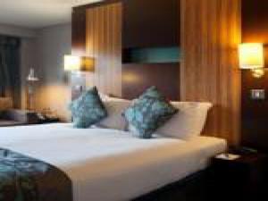 Hotel Photos