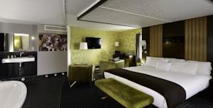 Hotel Photos