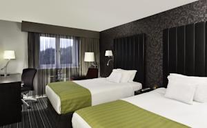 Hotel Photos
