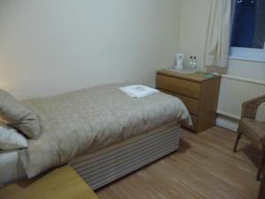 Hotel Photos