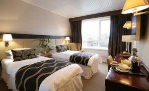 Hotel Photos