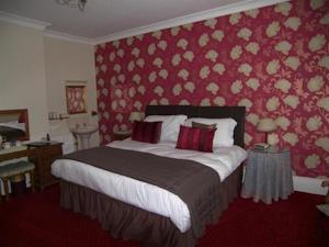 Hotel Photos