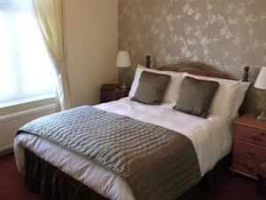 Hotel Photos