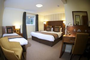 Hotel Photos