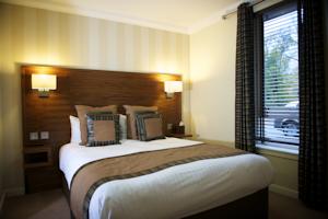 Hotel Photos