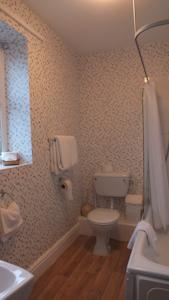 Hotel Photos