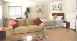 Hotel Photos