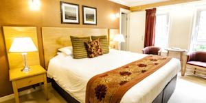 Hotel Photos