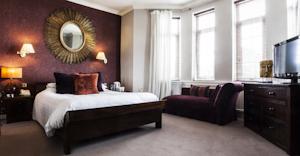 Hotel Photos