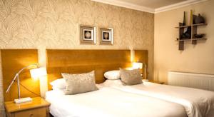 Hotel Photos