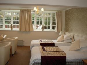 Hotel Photos