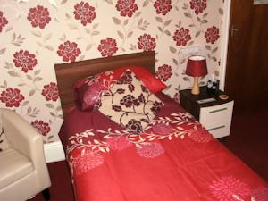 Hotel Photos