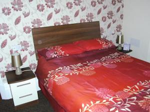 Hotel Photos